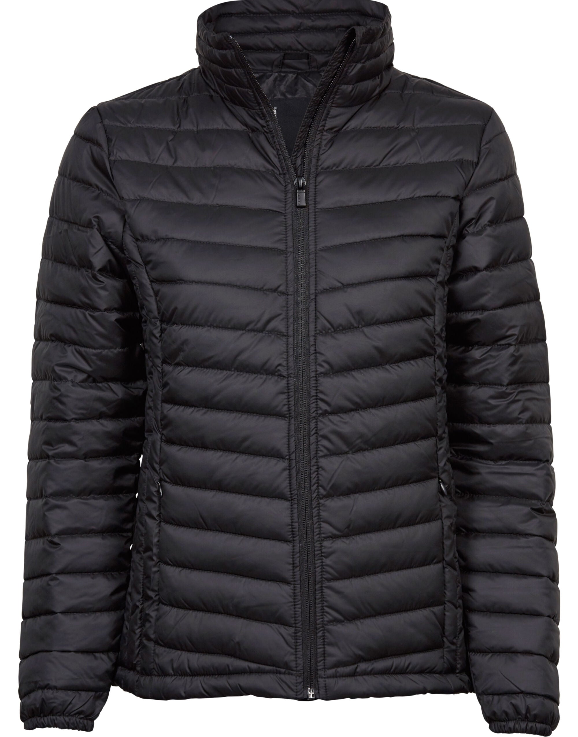 Tee Jays Ladies' Zepelin Jacket