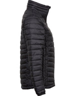 Tee Jays Ladies' Zepelin Jacket - thumbnail 3