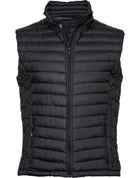 Tee Jays Men's Zepelin Bodywarmer