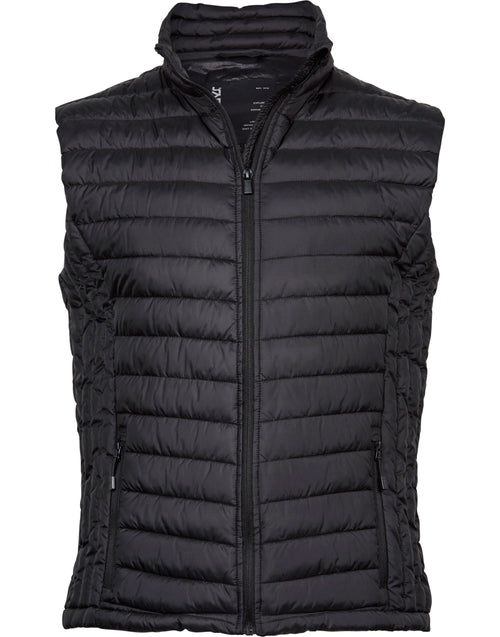 Tee Jays Men's Zepelin Bodywarmer