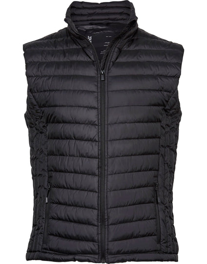Tee Jays Men's Zepelin Bodywarmer - [CLEARANCE]