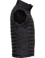 Tee Jays Men's Zepelin Bodywarmer - thumbnail 3