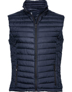 Tee Jays Men's Zepelin Bodywarmer - thumbnail 4