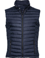 Tee Jays Men's Zepelin Bodywarmer - thumbnail 7