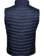 Tee Jays Men's Zepelin Bodywarmer - thumbnail 5
