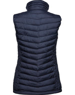 Tee Jays Ladies' Zepelin Bodywarmer - thumbnail 5