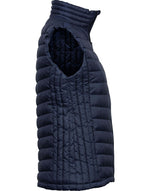 Tee Jays Ladies' Zepelin Bodywarmer - thumbnail 6