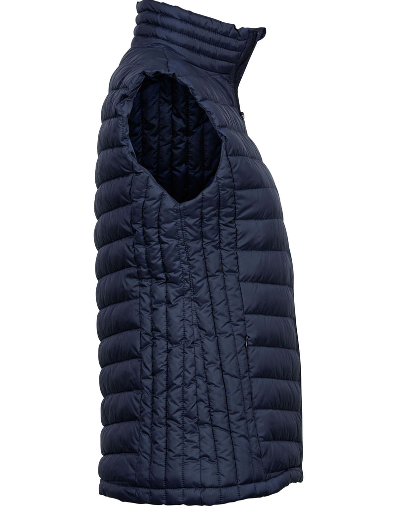 Tee Jays Ladies' Zepelin Bodywarmer