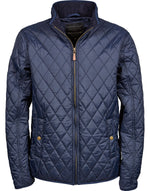 Tee Jays Men'S Richmond Jacket - thumbnail 2