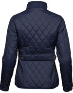 Tee Jays Ladies' Richmond Jacket - thumbnail 3