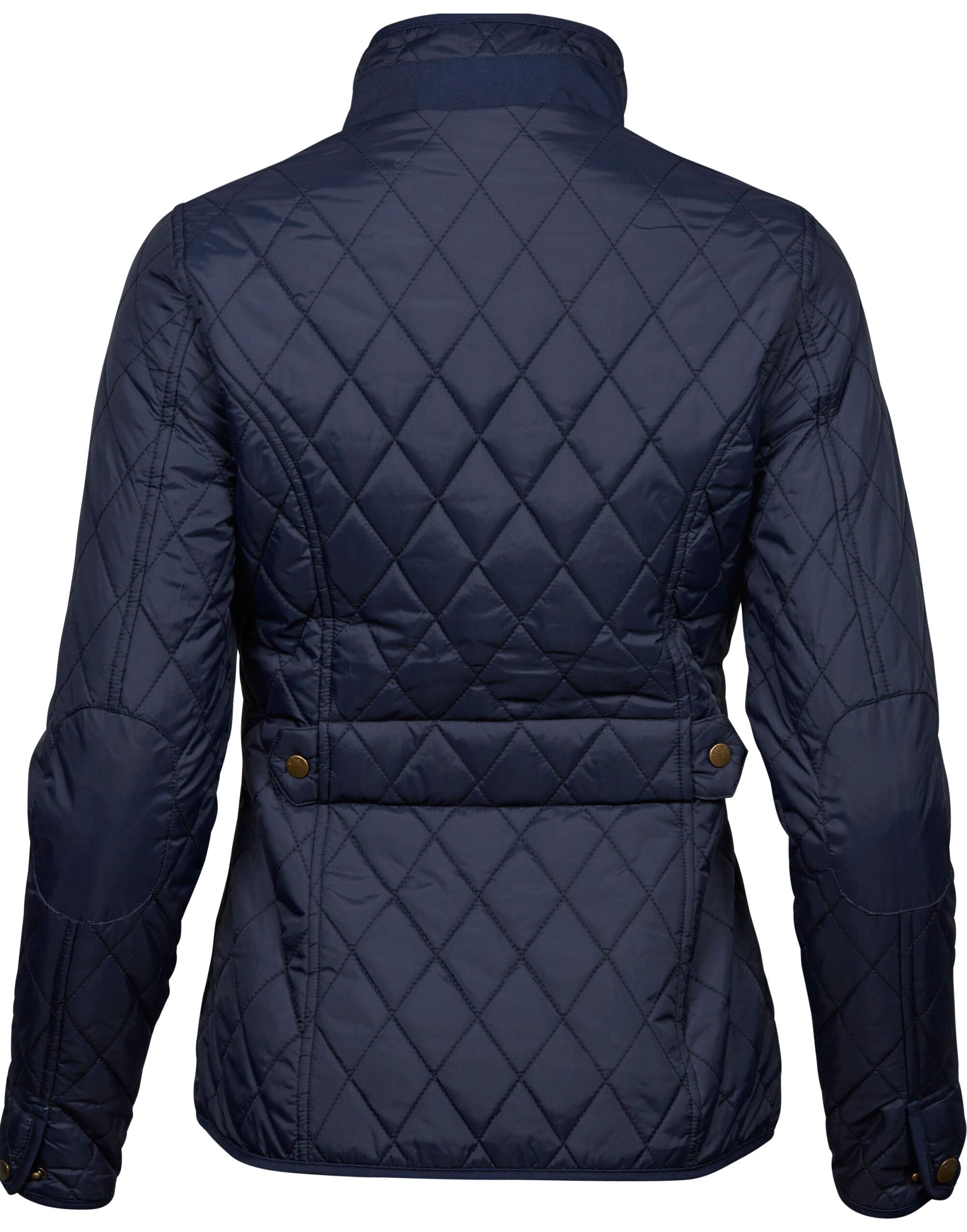 Tee Jays Ladies' Richmond Jacket