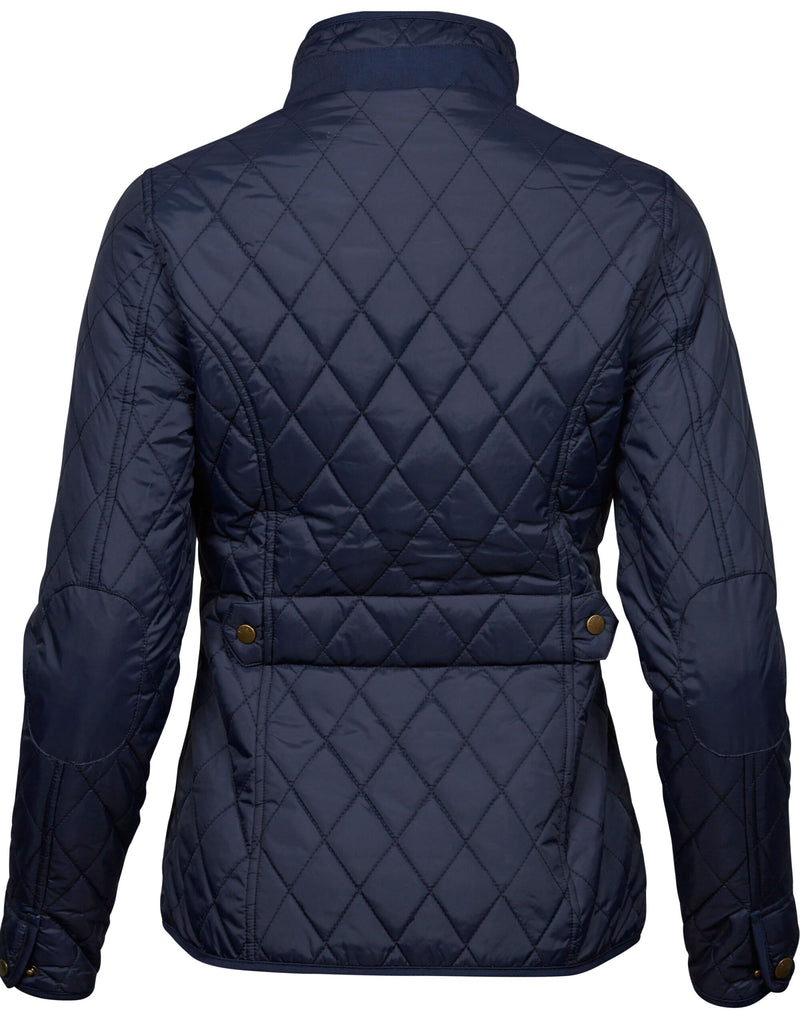 Tee Jays Ladies' Richmond Jacket
