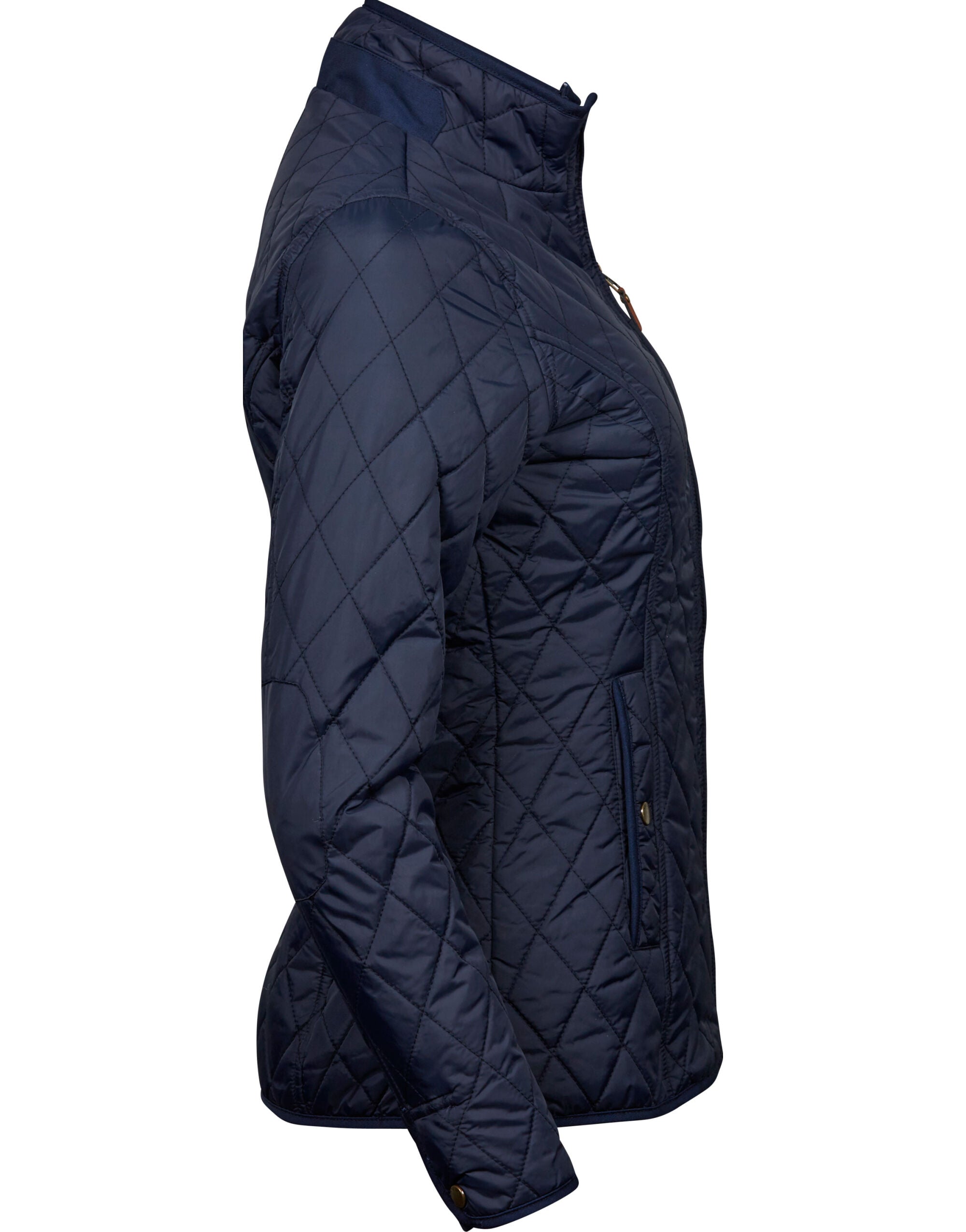 Tee Jays Ladies' Richmond Jacket
