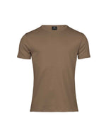 Tee Jays Men's Interlock Tee - thumbnail 44