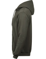 Tee Jays Men's Hooded Sweatshirt - thumbnail 18
