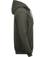 Tee Jays Men's Hooded Sweatshirt - thumbnail 17