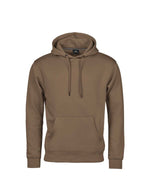 Tee Jays Men's Hooded Sweatshirt - thumbnail 41
