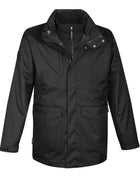 Stormtech Men's Vortex HD 3-in-1 System Parka