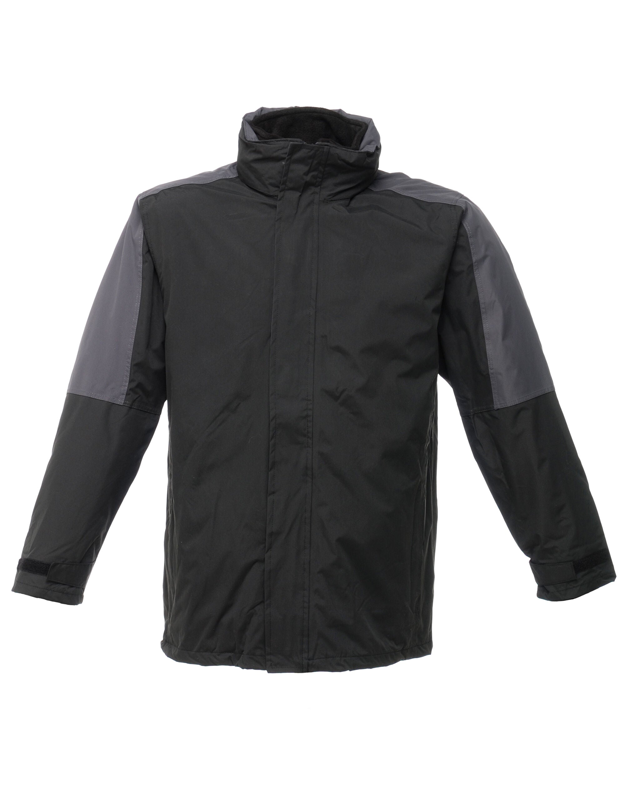 Regatta Defender III Men's 3-in-1 Jacket