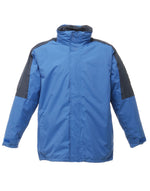 Regatta Defender III Men's 3-in-1 Jacket - thumbnail 4