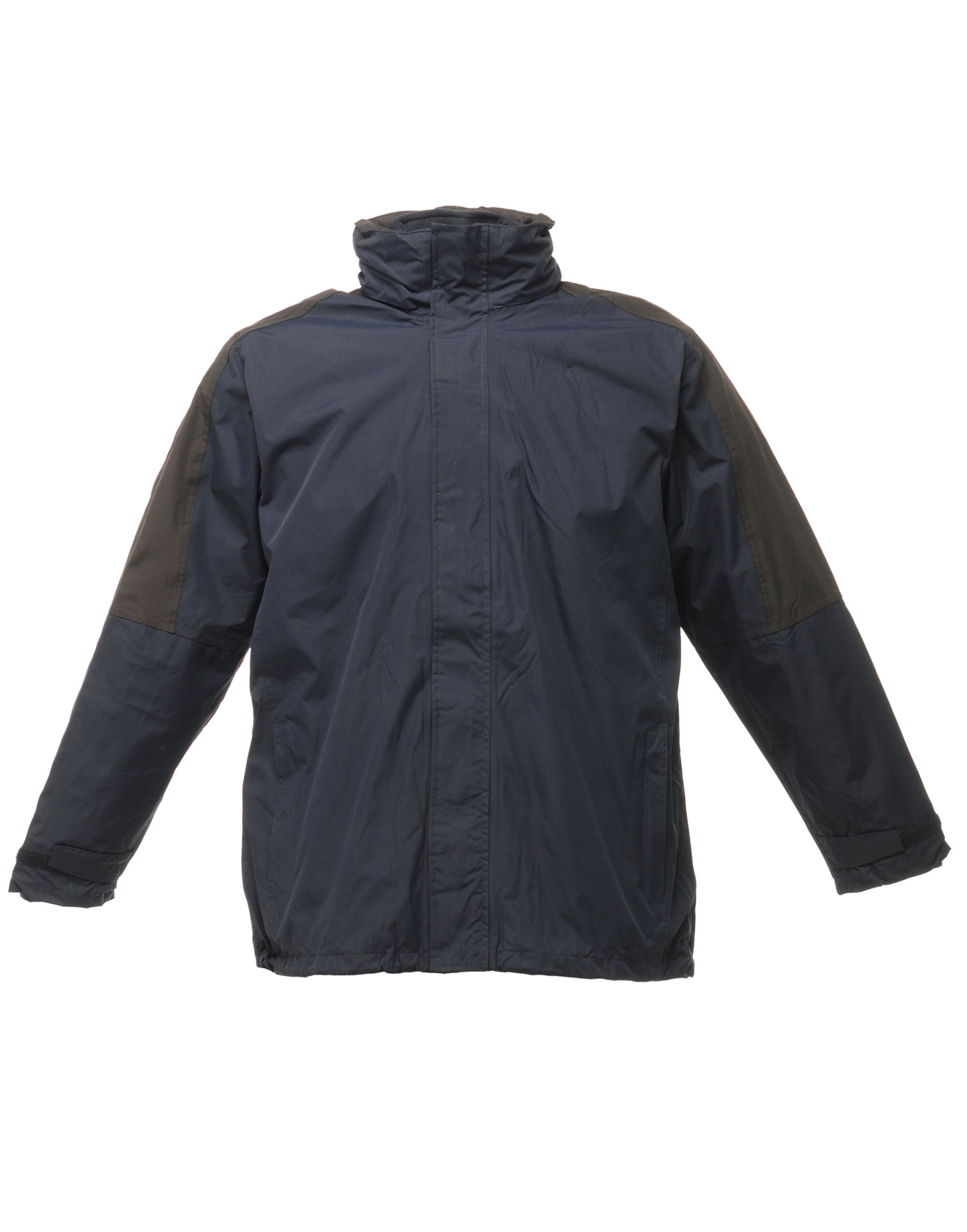 Regatta Defender III Men's 3-in-1 Jacket