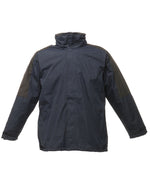 Regatta Defender III Men's 3-in-1 Jacket - thumbnail 3