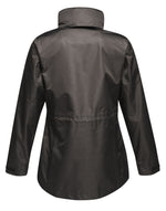 Regatta Benson III Women's Breathable 3-in-1 Jacket - thumbnail 3