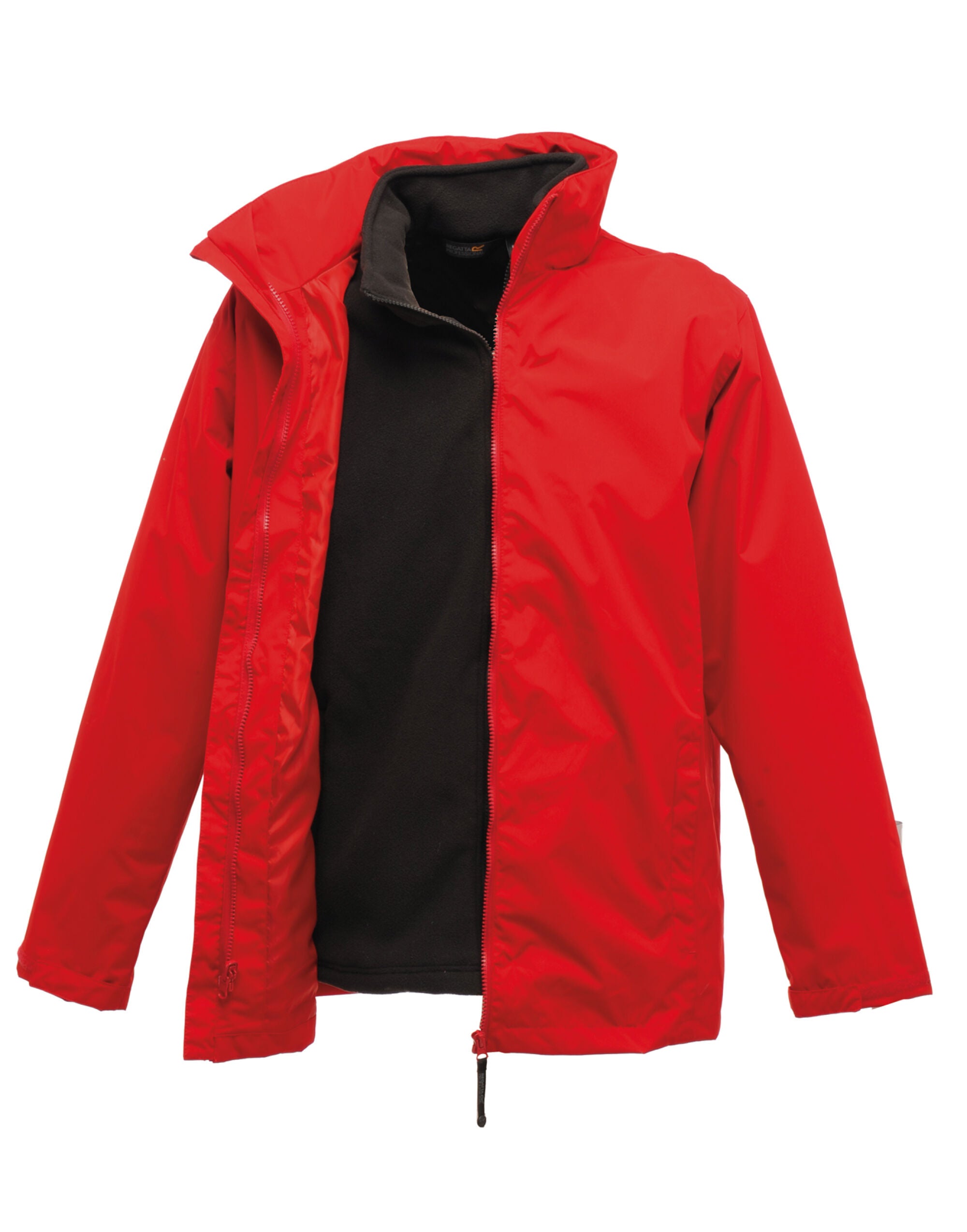 Regatta Classic Waterproof 3-in-1 Jacket