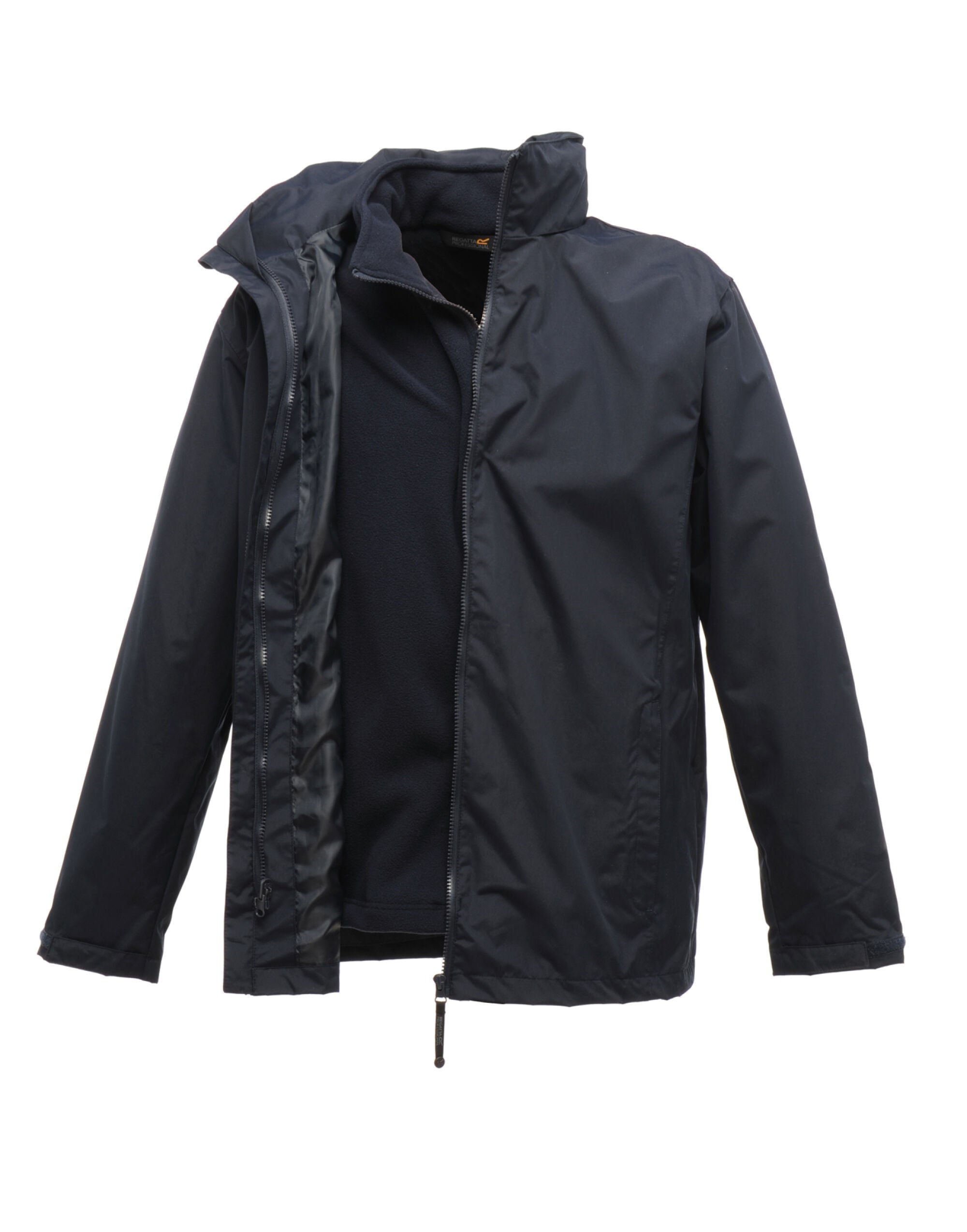 Regatta Classic Waterproof 3-in-1 Jacket