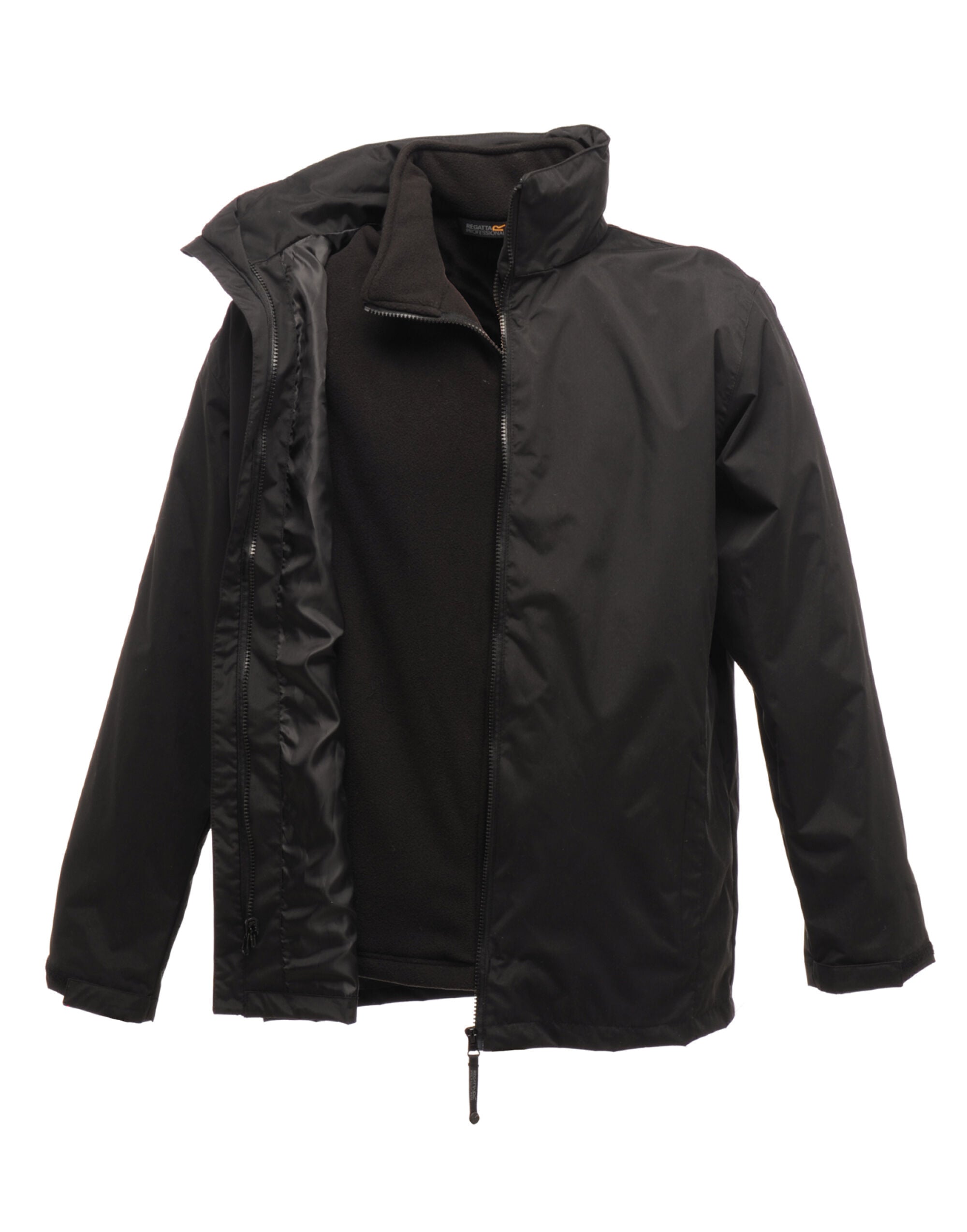 Regatta Classic Waterproof 3-in-1 Jacket