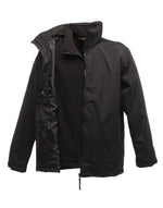 Regatta Classic Waterproof 3-in-1 Jacket - thumbnail 3