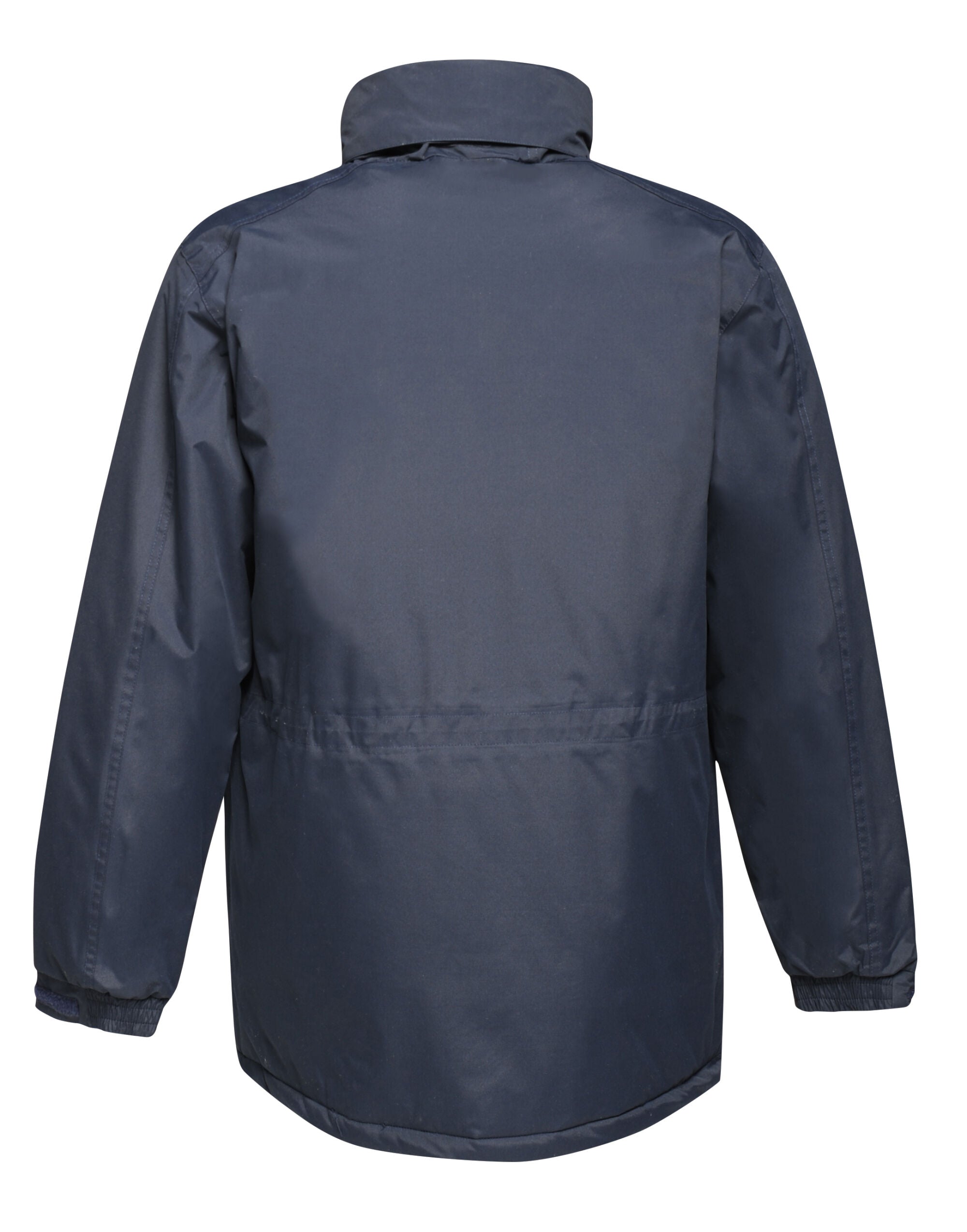 Regatta Darby III Men's Insulated Parka Jacket