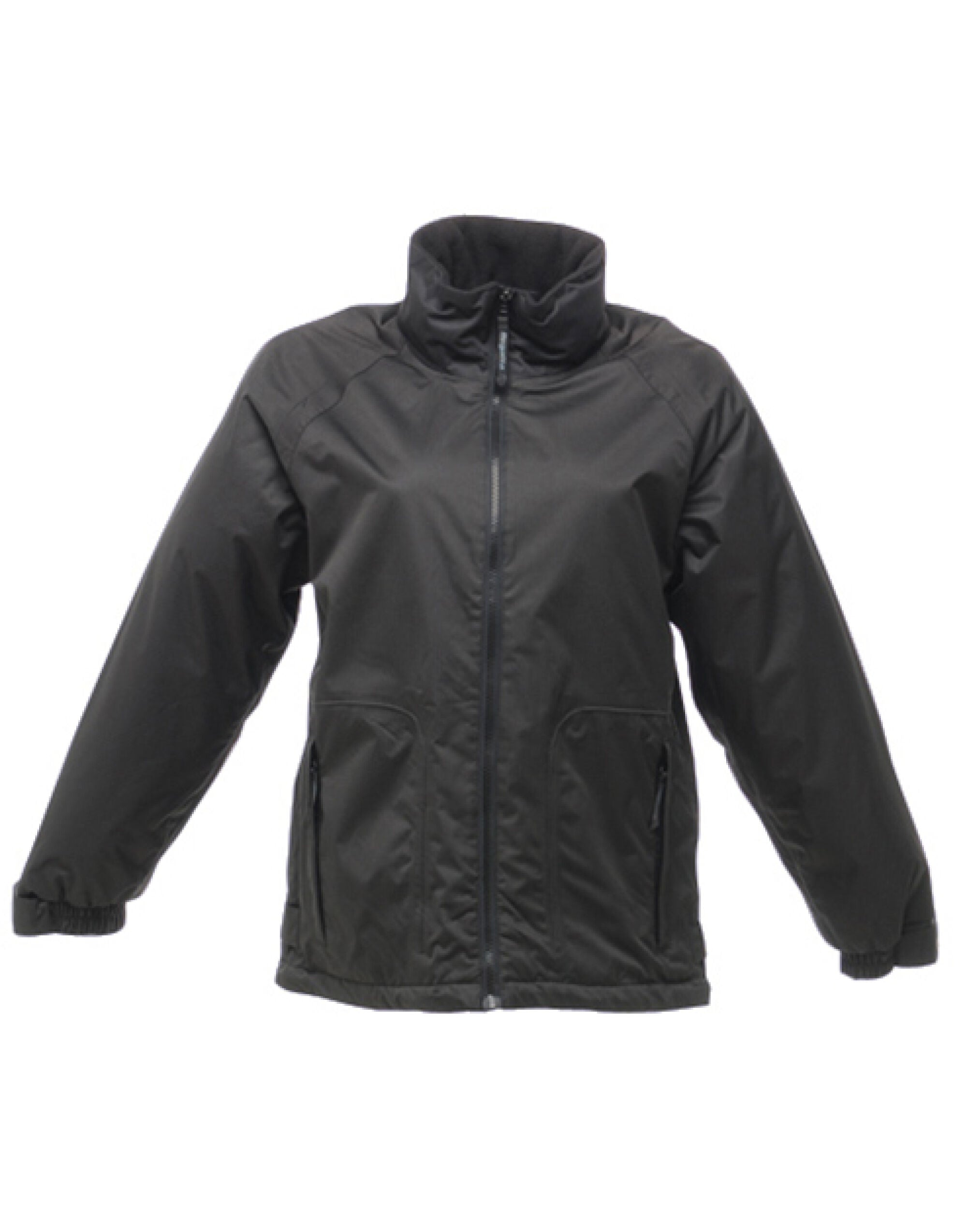 Regatta Hudson Women's Fleece Lined Jacket