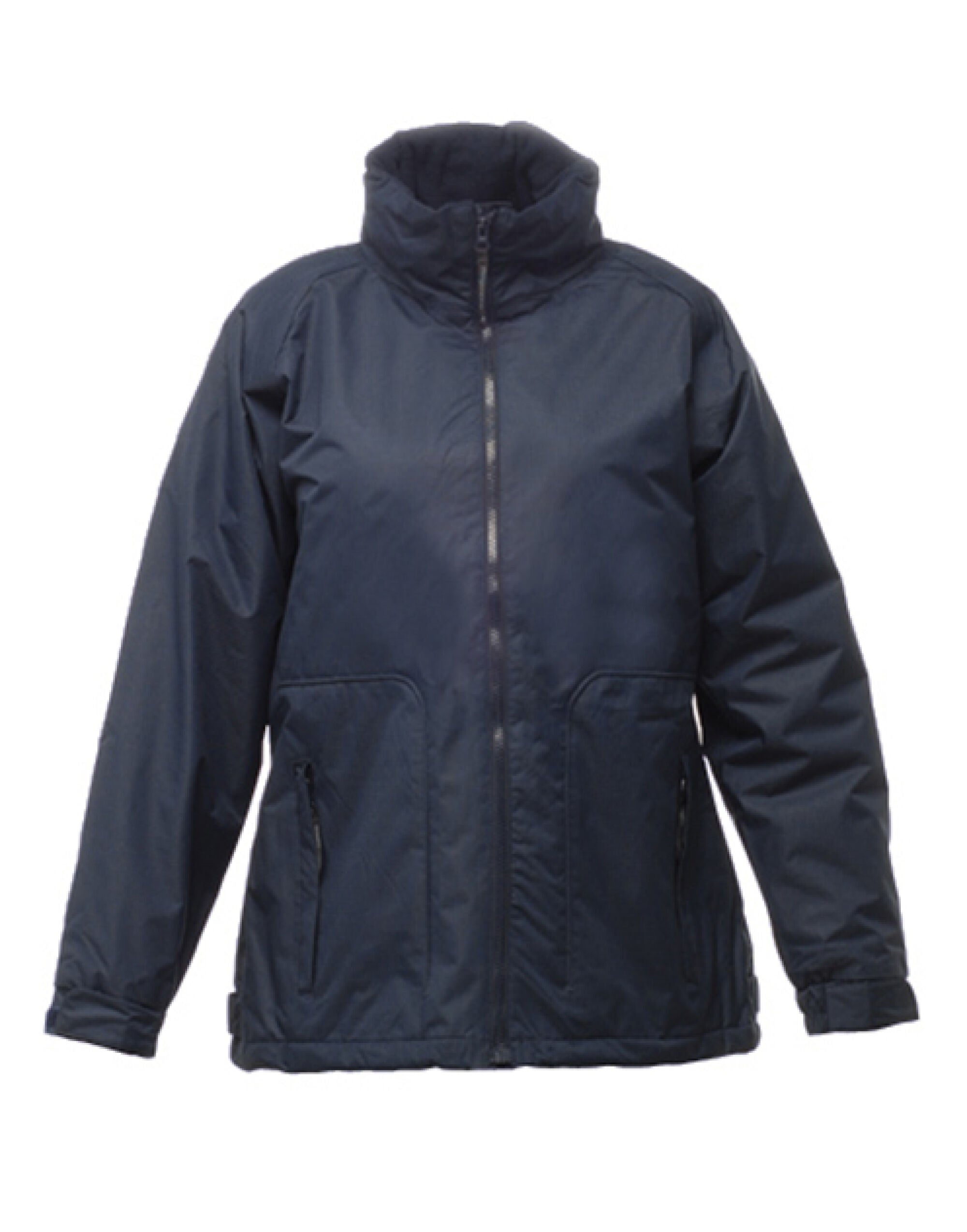 Regatta Hudson Women's Fleece Lined Jacket