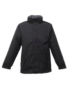 Regatta Beauford Men's Insulated Jacket