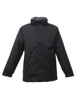 Regatta Professional Beauford Men's Insulated Jacket - thumbnail 2