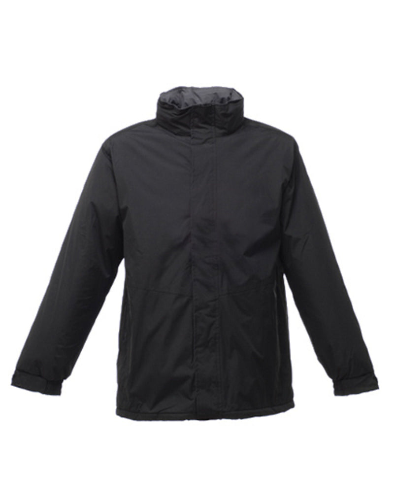 Regatta Professional Beauford Men's Insulated Jacket