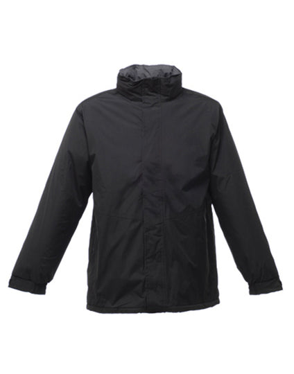 Regatta Professional Beauford Men's Insulated Jacket