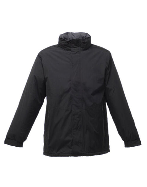 Regatta Professional Beauford Men's Insulated Jacket