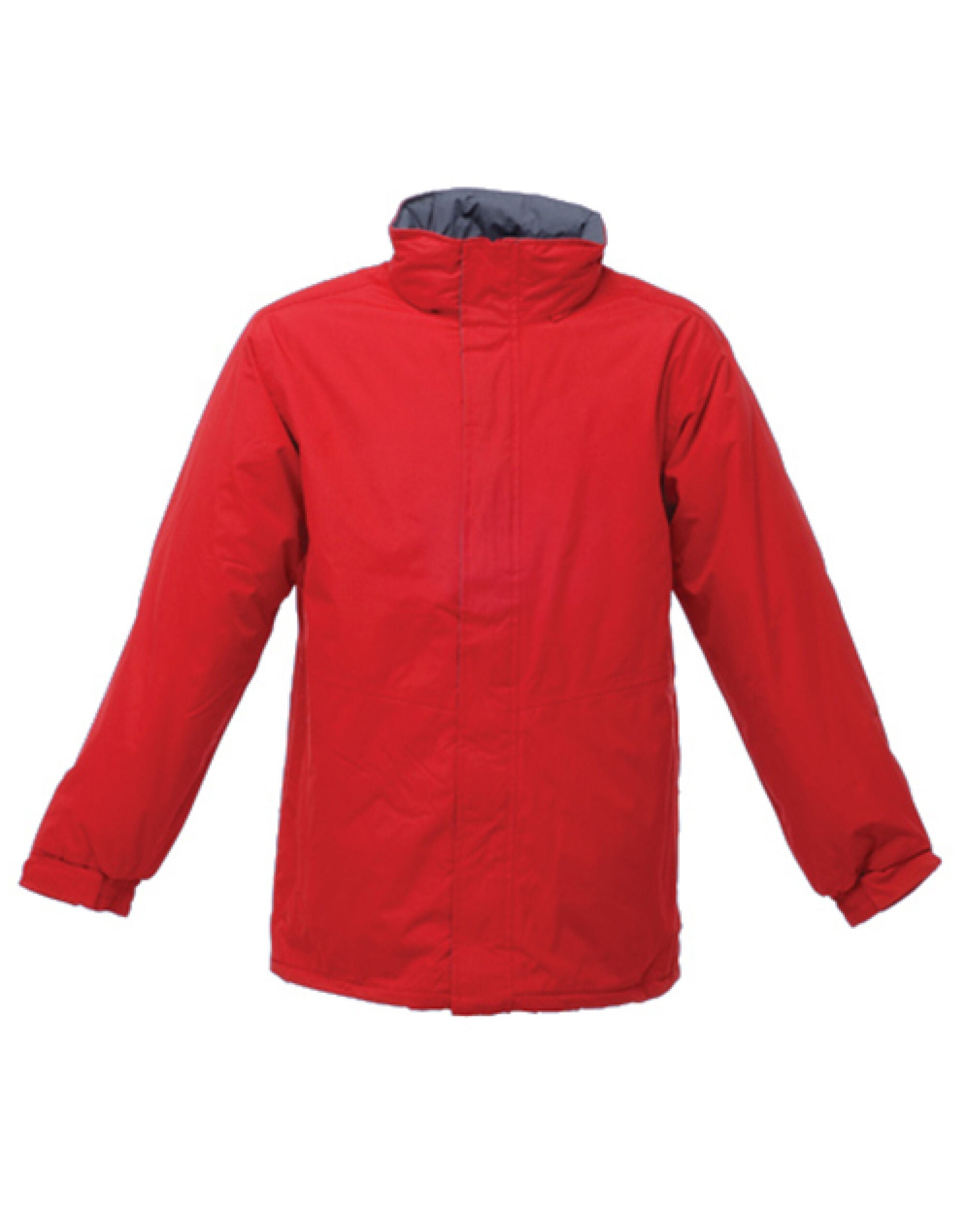 Regatta Beauford Men's Insulated Jacket