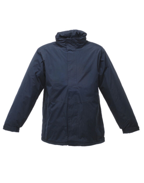 Regatta Professional Beauford Men's Insulated Jacket