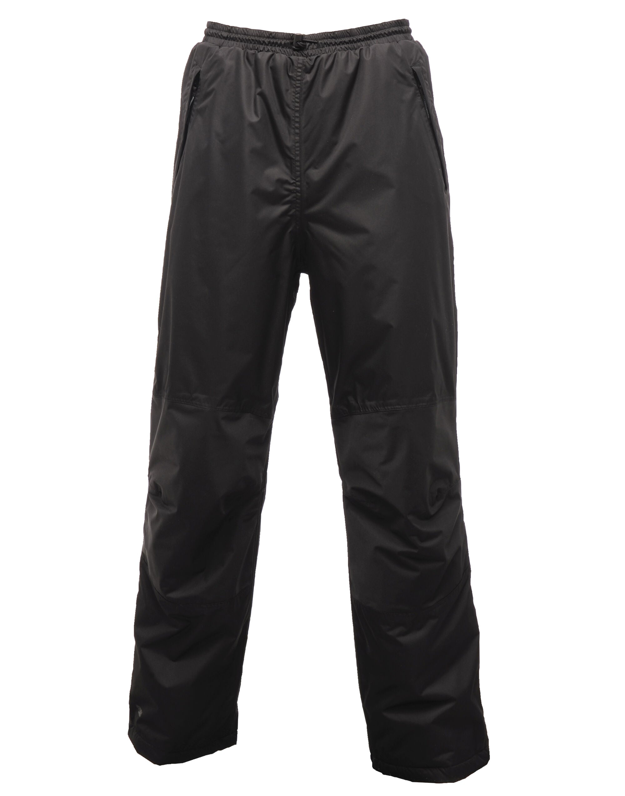 Regatta Wetherby Insulated Breathable Lined Overtrouser (Reg)