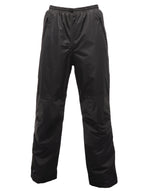 Regatta Professional Wetherby Insulated Breathable Lined Overtrouser - thumbnail 2