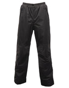 Regatta Professional Wetherby Insulated Breathable Lined Overtrouser