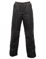 Regatta Professional Wetherby Insulated Breathable Lined Overtrouser - thumbnail 3