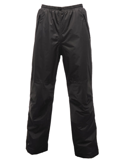 Regatta Professional Wetherby Insulated Breathable Lined Overtrouser