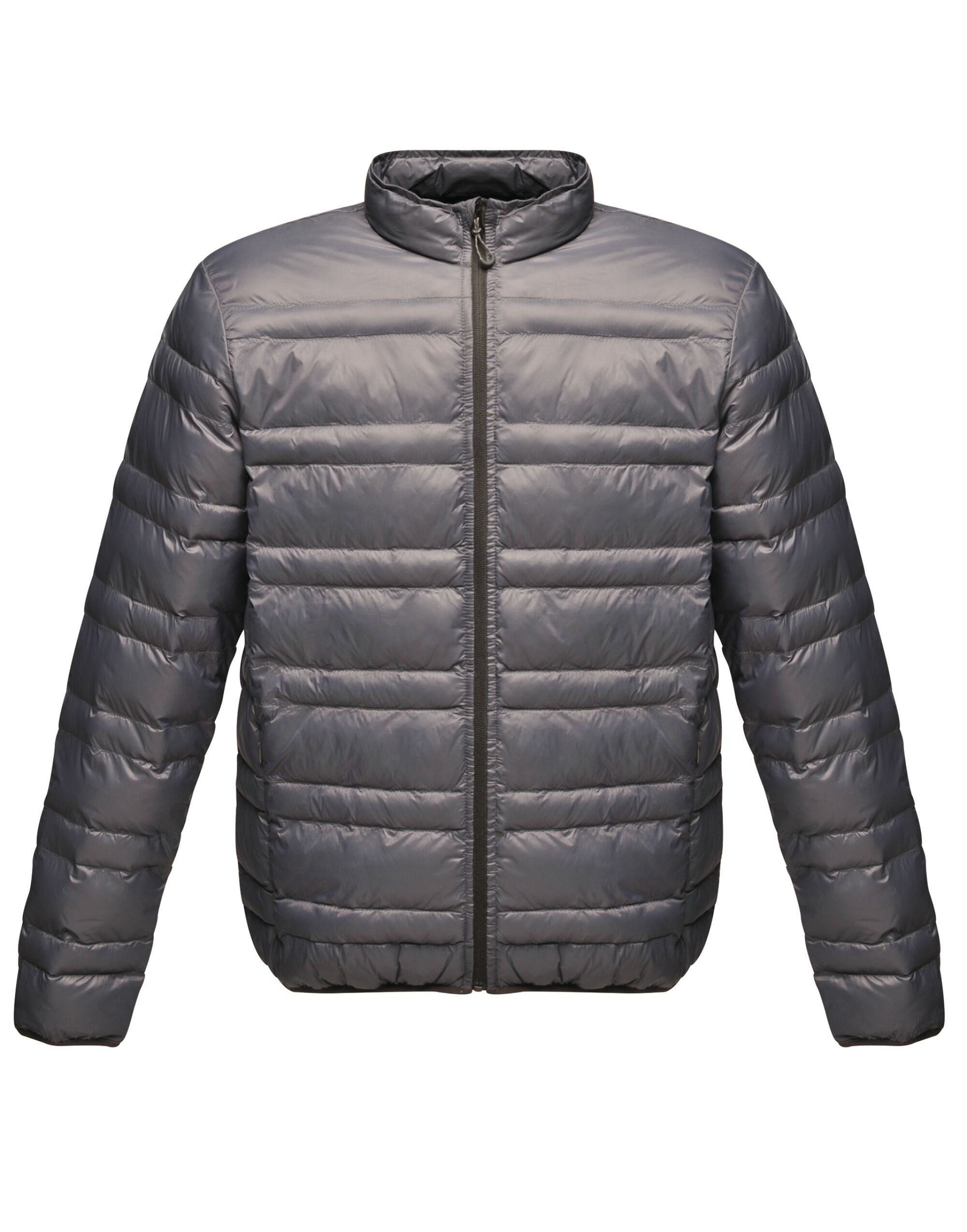 Regatta Firedown Men's Down-Touch Insulated Jacket