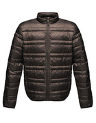 Regatta Firedown Men's Down-Touch Insulated Jacket