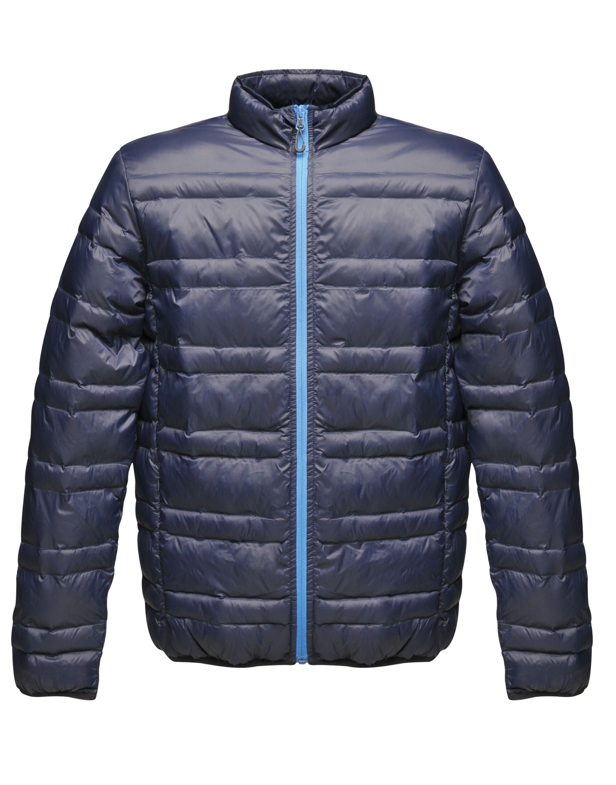 Regatta Firedown Men's Down-Touch Insulated Jacket