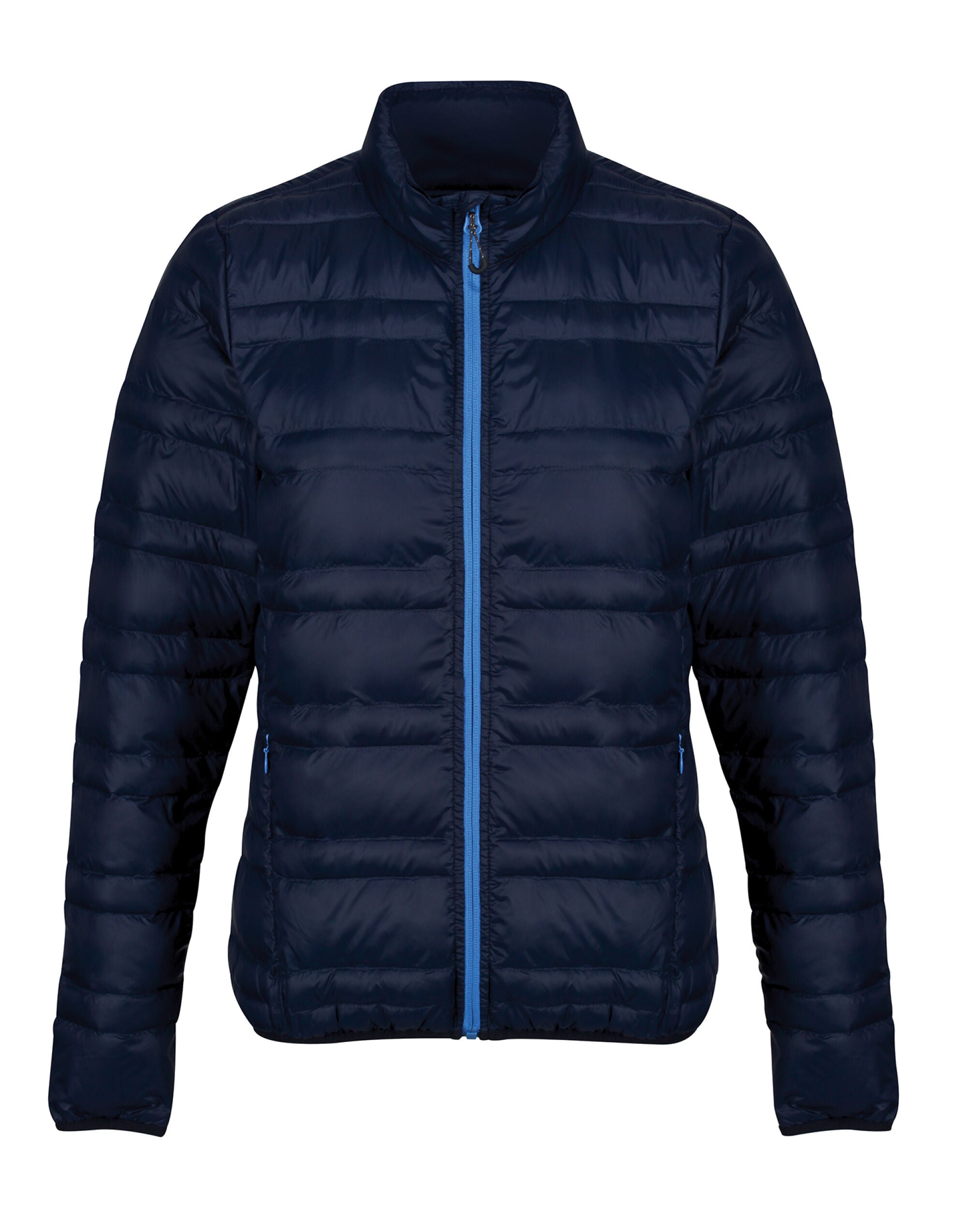 Regatta Firedown Women's Down-Touch Insulated Jacket